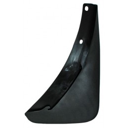 TOLVA LODERA CHALLENGER 08-14 TRAS