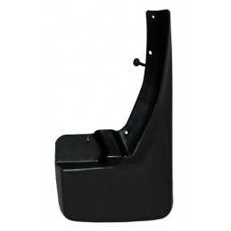 TOLVA LODERA DODGE PU 05-16 DEL DER