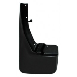 TOLVA LODERA DODGE PU 05-16 DEL IZQ
