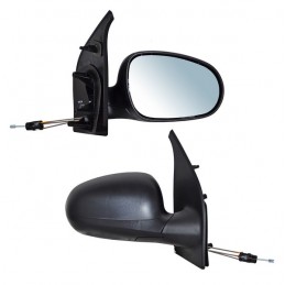 ESPEJO FIAT MOBI 17-24 C/CONT CHINO DER