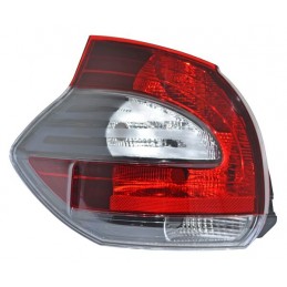 CALAVERA FIAT MOBI 17-24 S/ARNES IZQ