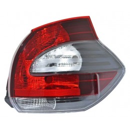 CALAVERA FIAT MOBI 17-24 S/ARNES DER