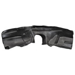 TOLVA SALPICADERA ARGO 21-22 PLASTICO IZQ