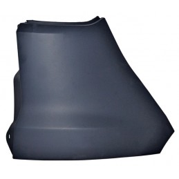 ALERON TRAS ECOSPORT 13-20 DER