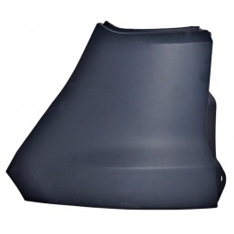 ALERON TRAS ECOSPORT 13-20 IZQ