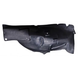 TOLVA SALPICADERA MUSTANG 10-14 SECC DEL PLASTICO DER