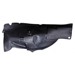 TOLVA SALPICADERA MUSTANG 10-14 SECC DEL PLASTICO IZQ