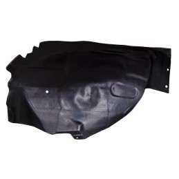 TOLVA SALPICADERA MUSTANG 10-14 SECC TRAS PLASTICO DER