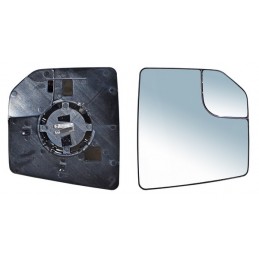 LUNA ESPEJO FORD PU 15-18 S/DESEMP DER