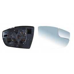 LUNA ESPEJO FOCUS 12-18 4/5P S/DESEMP DER