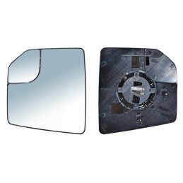 LUNA ESPEJO FORD PU 15-18 S/DESEMP IZQ