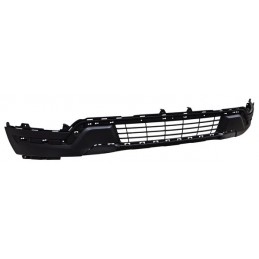 DEFENSA DEL EXPLORER 18-20 INF GRIS P/MOLD CROM