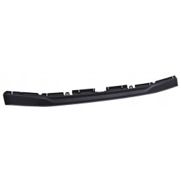 SPOILER FORD PU 18-20