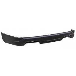 DEFENSA TRAS EXPLORER 18-19 INF CHINA S/HOYO P/SENS S/HOYO P/MOLD LAT