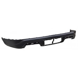 DEFENSA TRAS EXPLORER 18-19 INF C/HOYO P/GANCHO S/HOYO P/SENS S/HOYO P/MOLD LAT