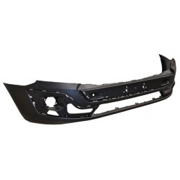 DEFENSA DEL TRANSIT 14-17 INF CUSTOM