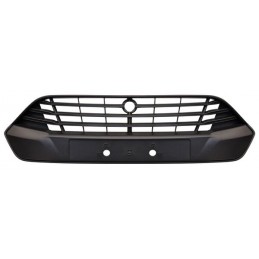 PARRILLA TRANSIT 14-17 SUP CUSTOM