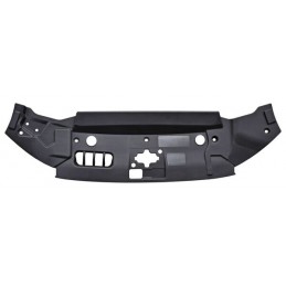 TOLVA SUP MARCO RAD RANGER 19-20