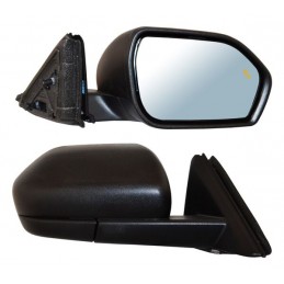 ESPEJO EXPLORER 20-21 ELECT CHINO C/SENSOR PUNTO CIEGO C/DESEMP C/LUZ INF DER