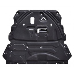 TOLVA INF MOTOR ESCAPE 20-22 HYBRID 4C 2.5L