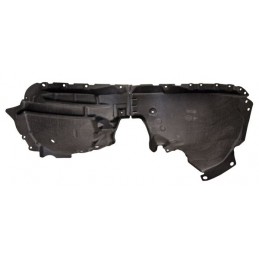 TOLVA SALPICADERA ESCAPER 20-21 PLASTICO DER