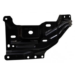 BRAZO DEFENSA DEL FORD PU 21-22 DER