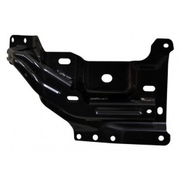 BRAZO DEFENSA DEL FORD PU 21-22 IZQ