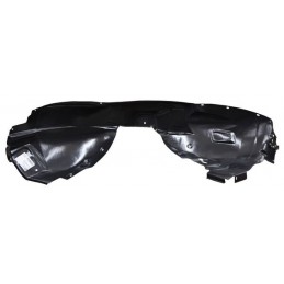 TOLVA SALPICADERA EDGE 11-14 PLASTICO DER
