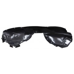 TOLVA SALPICADERA EDGE 11-14 PLASTICO IZQ