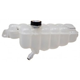 DEPOSITO RECUPERADOR FORD PU 15-19 3.3/5.0L/ EXPEDITION/ NAVIGATOR 18-19 3.5L C/TAPA
