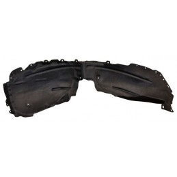 TOLVA SALPICADERA BRONCO SPORT 21-22 1.5L PLASTICO DER