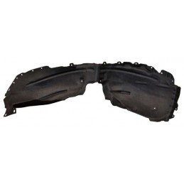 TOLVA SALPICADERA BRONCO SPORT 21-22 1.5L PLASTICO IZQ