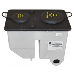 DEPOSITO RECUPERADOR/LIMPIABRISAS FORD PU 87-97/ RANGER 89-92/ EXPLORER 91-94/ SUPER DUTY 88-97