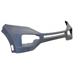 DEFENSA DEL EXPLORER 20-22 C/2 HOYOS P/SENSOR SUP