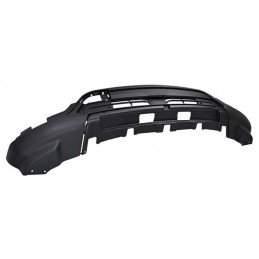 DEFENSA DEL EXPLORER 20-21 C/2 HOYOS P/SENS INF