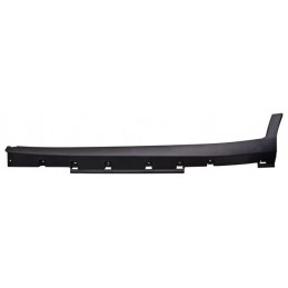 ESTRIBO LAT ECOSPORT 13-21 IZQ