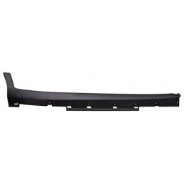 ESTRIBO LAT ECOSPORT 13-21 DER
