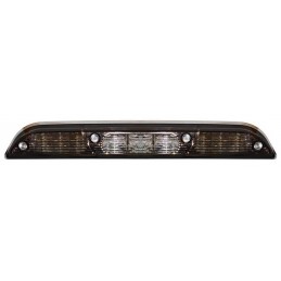 CALAVERA LUZ STOP FORD PU 15-17 OSCURA