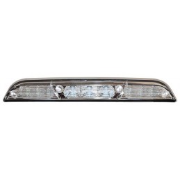 CALAVERA LUZ STOP FORD PU 15-17 CLARA