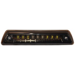 CALAVERA LUZ STOP FORD PU 09-14/ LINCOLN MARK LT 10-14 OSCURA LEDS