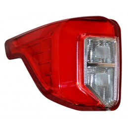 CALAVERA EXPLORER 20-21 CLARA TYC1 IZQ