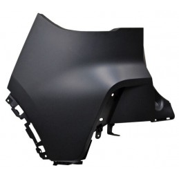 ALERON TRAS ESCAPE 20-22 S/HOYO P/SENSOR IZQ