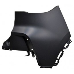 ALERON TRAS ESCAPE 20-22 S/HOYO P/SENSOR DER