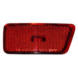 CUARTO TRAS BRONCO SPORT 20-22 ROJO TYC IZQ