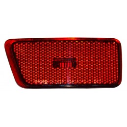 CUARTO TRAS BRONCO SPORT 20-22 ROJO TYC DER