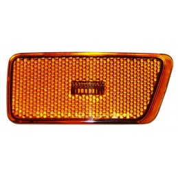 CUARTO DEL BRONCO SPORT 20-22 AMBAR TYC IZQ