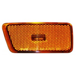 CUARTO DEL BRONCO SPORT 20-22 AMBAR TYC DER