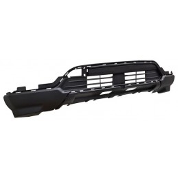 DEFENSA DEL EXPLORER 20-23 S/HOYOS P/SENS INF
