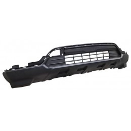 DEFENSA DEL EXPLORER 20-21 BASE S/HOYOS P/SENS INF