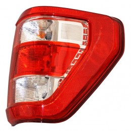 CALAVERA FORD PU 21-24 TYC DER
